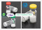 1mg / Vial GDF8 Myostatin , Muscle Building White Freeze Dried Powder