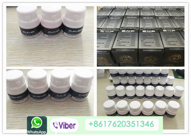 Steroid Anabolik Oral Anavar, Oksandrolon Anabolik Steroid 25mg / Pc